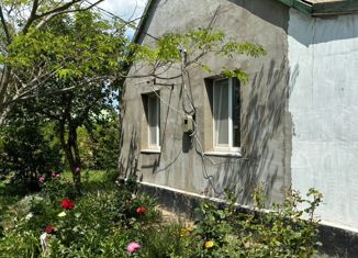Продаю дом, 54 м2, село Знаменское, Полтавская улица, 41