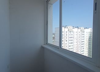Однокомнатная квартира на продажу, 36 м2, Ростовская область, улица Жданова, 21