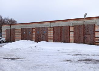 Гараж на продажу, 140.9 м2, село Неверкино, улица Ленина, 17