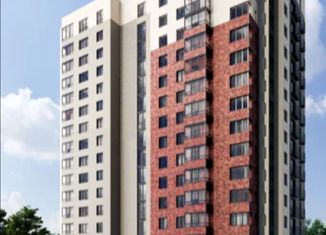 Квартира на продажу студия, 32.8 м2, Ижевск, Камбарская улица, 7, ЖК Аристократ