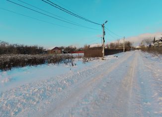 Продажа земельного участка, 4 сот., деревня Горки, деревня Горки, 43/1