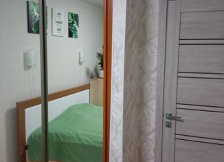 Продаю 3-комнатную квартиру, 58.3 м2, Кудымкар, улица Калинина, 33