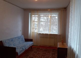 Продается 1-комнатная квартира, 31.1 м2, Михайловка, улица Энгельса, 3