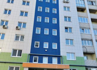 Продажа 1-комнатной квартиры, 39.7 м2, Тверь, улица Михаила Румянцева, 42, Заволжский район