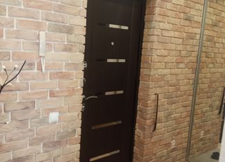 Продам однокомнатную квартиру, 43 м2, Краснодар, ЖК Гарант, Бородинская улица, 150Бк1