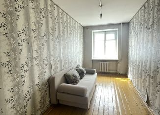 Продам комнату, 106.5 м2, Новокузнецк, проспект Строителей, 45