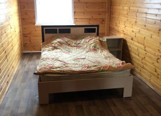 Сдаю дом, 150 м2, Рязанская область, улица Большая Ивановка