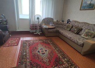Продам 3-комнатную квартиру, 64.3 м2, Кемеровская область, Центральная улица, 8