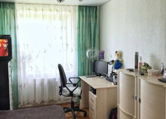 Продаю 3-комнатную квартиру, 61.5 м2, Котлас, Мартемьяновская улица, 44