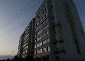 Продам двухкомнатную квартиру, 60 м2, Татарстан, улица Сельхозтехника, 11