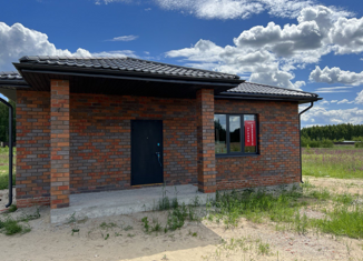 Продам дом, 115.9 м2, дачное некоммерческое товарищество Султан, дачное некоммерческое товарищество Султан, 69