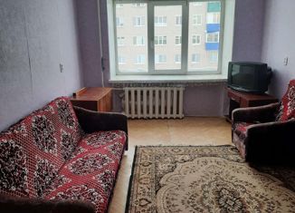 Аренда 1-комнатной квартиры, 30 м2, Бугульма, улица Михаила Калинина, 67