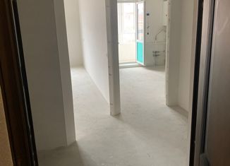 1-ком. квартира на продажу, 42.9 м2, Ставрополь, микрорайон № 36, улица Генерала Маргелова, 5/2