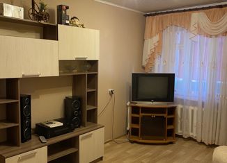 Продажа однокомнатной квартиры, 31.1 м2, Оренбургская область, Инженерный переулок, 8