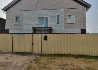 Продается дом, 299.8 м2, Рубцовск, Славгородская улица, 4