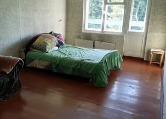3-ком. квартира на продажу, 101 м2, поселок Чугунаш, улица Суворова, 32
