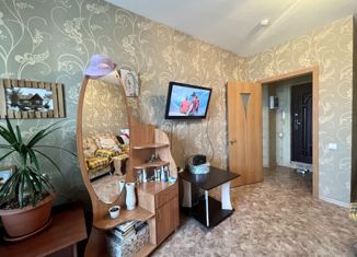 Продам однокомнатную квартиру, 31.5 м2, Ленинск-Кузнецкий, проспект Ленина, 78