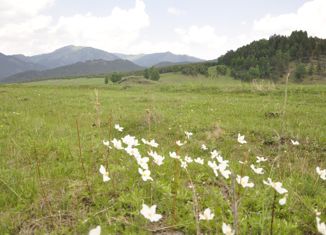 Земельный участок на продажу, 10 сот., село Элекмонар