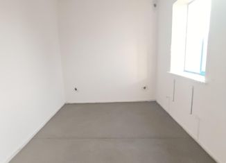 Продаю дом, 77.8 м2, станица Елизаветинская, Дальняя улица