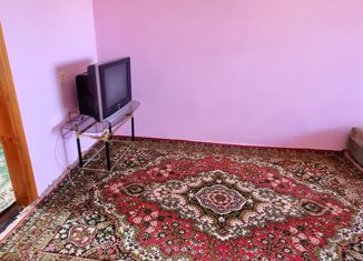 Продам двухкомнатную квартиру, 44.2 м2, Северная Осетия, проспект Коста, 282к2