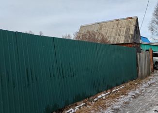 Продажа дома, 20 м2, Чита