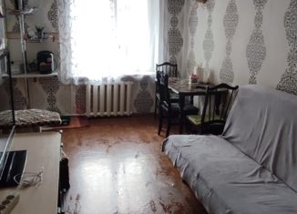 Продажа двухкомнатной квартиры, 57.5 м2, Советск, улица Ломоносова, 2А
