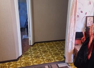 Продажа дома, 64.3 м2, деревня Андреевка