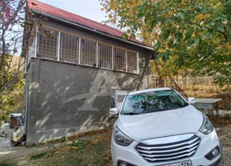 Продажа дома, 72 м2, Кисловодск
