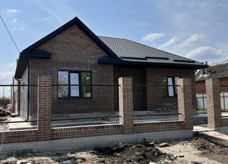 Продается дом, 90 м2, станица Новотитаровская