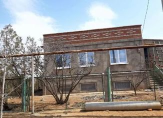 Продаю дом, 101.3 м2, село Николаевка, улица Кирова, 1Б