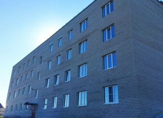 Продаю 3-ком. квартиру, 61.8 м2, поселок городского типа Угловка, Центральная улица, 2