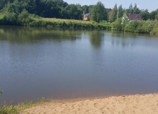 Продажа участка, 11 сот., деревня Сюрья, 41К-055