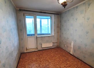Продаю 2-комнатную квартиру, 53.2 м2, Москва, 3-я Филёвская улица, 8к2, 3-я Филёвская улица