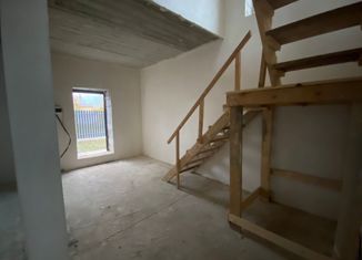 Продажа дома, 134.5 м2, деревня Крева, Речная улица