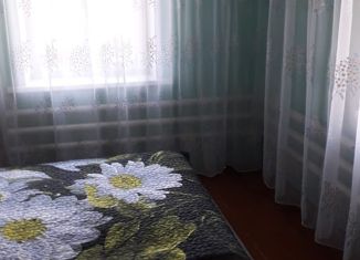 Продается дом, 87.7 м2, село Протасово, Школьная улица, 44