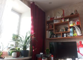 Комната на продажу, 45 м2, Екатеринбург, улица Фрезеровщиков, 25к1, улица Фрезеровщиков