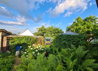 Продаю дом, 85 м2, садовое товарищество Урожай, 2-я линия, 7