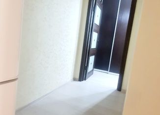 Продам двухкомнатную квартиру, 45.9 м2, Самара, улица Мориса Тореза, 11, метро Гагаринская