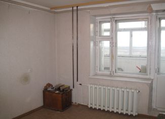 Двухкомнатная квартира на продажу, 49.5 м2, Пермь, улица Героев Хасана, 159