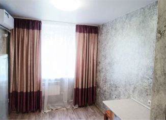 Комната на продажу, 60 м2, Находка, Комсомольская улица, 15