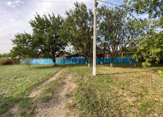 Продается дом, 46.5 м2, хутор Безлесный