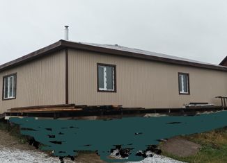 Продается дом, 130 м2, деревня Кузнецово, Горная улица