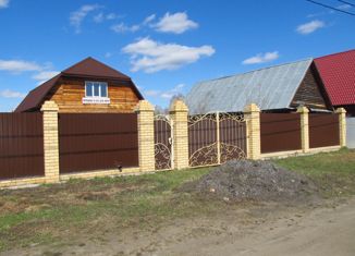 Продажа дома, 170 м2, село Введенское, улица Жукова