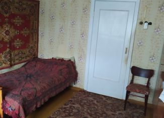 Продажа 2-комнатной квартиры, 36 м2, Киров, переулок Красный Химик, 12А