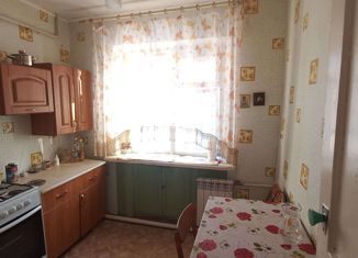 2-ком. квартира на продажу, 45.6 м2, Рыбинск, улица Гончарова, 18