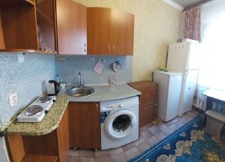 Продажа комнаты, 11.7 м2, Курская область, Сумская улица, 45А