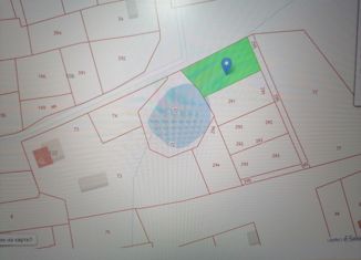 Продается участок, 11.84 сот., деревня Шемякино