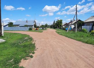 Участок на продажу, 10 сот., посёлок Новотроицкий