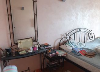 Продажа 3-ком. квартиры, 103 м2, Москва, метро Войковская, улица Зои и Александра Космодемьянских, 11А