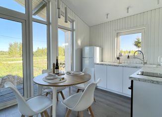 Продается дом, 72 м2, коттеджный посёлок Сочи, коттеджный посёлок Сочи, 131